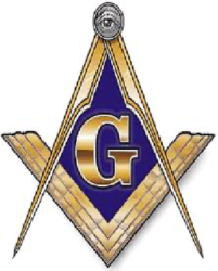 FRERES REUNIS No 597 INC.